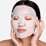 Mascarilla Madeca Derma Mask III Brightening Formula - Centellian24