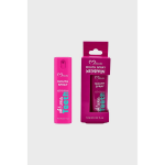 Mouth Spray Oh White Teeth Watermelon 10ml – Misucka