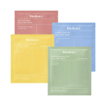 Pack 4 Mascarillas Real Deep Mask - Biodance