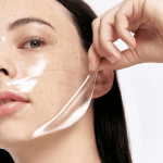 Pack 4 Mascarillas Real Deep Mask - Biodance