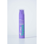 Pasta Dental Oh White Teeth Grape 60g – Misucka