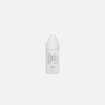 345 Relief Cream Mist 60ml - Dr. Althea