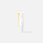 Pore + Dark Spot Brightening Cream 35ml - Celimax