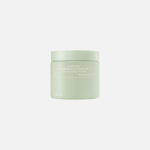 Ji Woo Gae Heartleaf BHA Peeling 60 Pads - Celimax