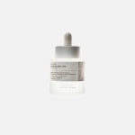 Niacinamide 10 % Shot Ampoule 30ml - Skin1004