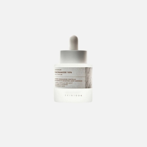 Niacinamide 10 % Shot Ampoule 30ml - Skin1004
