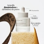 Niacinamide 10 % Shot Ampoule 30ml - Skin1004