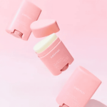 Oil Control Mattifying Sun Stick 19g - Celimax