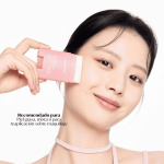 Oil Control Mattifying Sun Stick 19g - Celimax