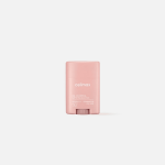 Oil Control Mattifying Sun Stick 19g - Celimax