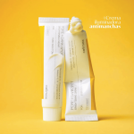 Pore + Dark Spot Brightening Cream 35ml - Celimax