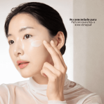 Pore + Dark Spot Brightening Cream 35ml - Celimax