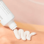 Pore + Dark Spot Brightening Cream 35ml - Celimax