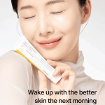 Pore + Dark Spot Brightening Cream 35ml - Celimax