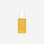 Pore + Dark Spot Brightening Serum 30ml - Celimax