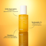 Pore + Dark Spot Brightening Serum 30ml - Celimax