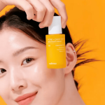 Pore + Dark Spot Brightening Serum 30ml - Celimax