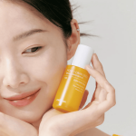Pore + Dark Spot Brightening Serum 30ml - Celimax