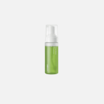 The Real Noni Acne Bubble Cleanser 155ml - Celimax
