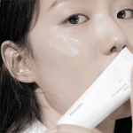 The Real Noni Energy Repair Cream 50ml - Celimax