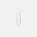 The Real Noni Energy Repair Cream 50ml - Celimax