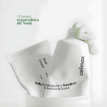The Real Noni Energy Repair Cream 50ml - Celimax