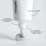 The Real Noni Energy Repair Cream 50ml - Celimax