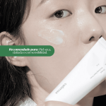 The Real Noni Energy Repair Cream 50ml - Celimax