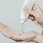 The Real Noni Energy Repair Cream 50ml - Celimax