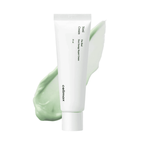The Real Noni Energy Repair Cream 50ml - Celimax