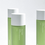 The Real Noni Moisture Balancing Toner 150ml - Celimax