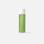 The Real Noni Moisture Balancing Toner 150ml - Celimax