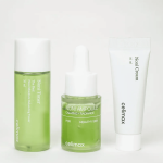 The Real Noni Starter Kit - Celimax