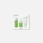 The Real Noni Starter Kit - Celimax