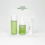 The Real Noni Starter Kit - Celimax