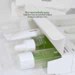 The Real Noni Starter Kit - Celimax