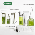 The Real Noni Starter Kit - Celimax