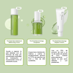 The Real Noni Starter Kit - Celimax