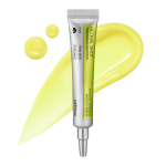 The Vita A Retinal Shot Tightening Booster 15ml - Celimax