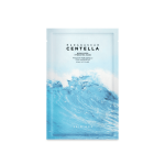 Hyalu-cica Hydrating Mask - Skin1004