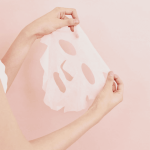 Poremizing Clarifying Mask - Skin1004