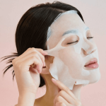 Poremizing Clarifying Mask - Skin1004