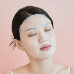 Poremizing Clarifying Mask - Skin1004