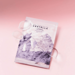 Poremizing Clarifying Mask - Skin1004