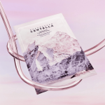 Poremizing Clarifying Mask - Skin1004