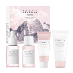 Poremizing Travel Kit (Piel con poros) - Skin1004
