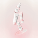 Poremizing Travel Kit (Piel con poros) - Skin1004