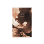 Probio-Cica Nourishing Mask - Skin1004