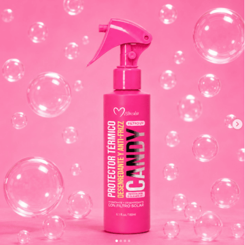 Protector Térmico Candy 180ml – Misucka