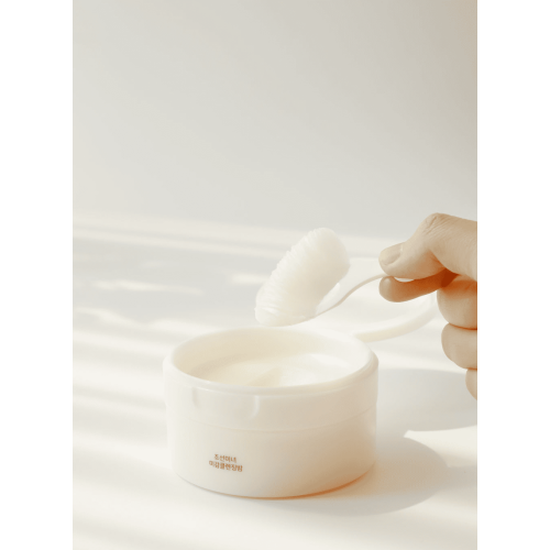Radiance Cleansing Balm 100ml -Beauty of Joseon